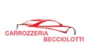 Carrozzeria Becciolotti CASTIGLIONE DEL LAGO